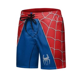 MMA Boxing Sets Compression Jerseys Men Bjj Rashguard Jiu Jitsu T Shirts Pant Muay Thai Shorts Kickboxing Fitness Gym Clothing