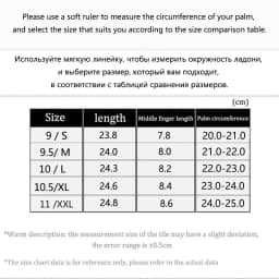 Men's Summer Leather Driving Gloves Touch Screen Compatible Breathable Thin Sheepskin Motorcycle Riding Driver Gloves New E