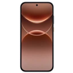 OPPO A7 Pro Max China Version Snapdragon 4 Gen 5 Battery 10000mAh 80W SuperVOOC 50MP OIS 6.78 Inch AMOLED 120Hz