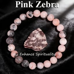 Natural Morganite Bracelet 6 8 10mm Gemstone Beaded Bracelet Healing Reiki Charm Bracelet Vitality New Jewelry Gift For Womens