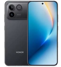 Honor WIN RT Mobile Phone