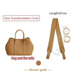 Waterproof Bag Insert Storage For Garden Party23mini Nylon Bag Organizer Insert Bag Support Bag Liner Handbag Bag Accessories