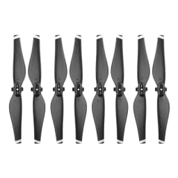 4 Pairs 5332S Propeller Props for DJI Mavic Air Drone Quick Release CCW CW Blade Replacement Wings Spare Parts Drone Accessories