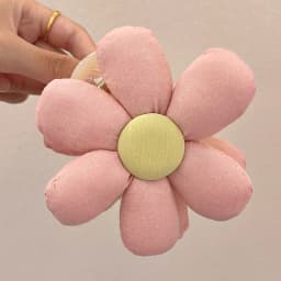 New Hot Support Hair Clip Claw Clamp Elegant Updo Barrettes Candy Color New Headwear Girls Kids Women Hair Accessories