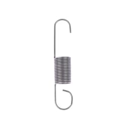 Spring For Briggs Stratton Engines 698719 Lawn Mower Tool Parts Speed Adjust Governor Spring Replacement Accessories