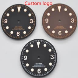 2026 Freight Price Difference price,custom watch dial