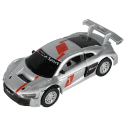 Analog Slot Car For Carrera Go Scalextric 1 64 1/64 1:64 Scale Electric High Speed Race Track Polizei Racing Cars Vehicle Toy