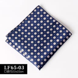 22CM Classic Men Polyester Pocket Square Dot Paisley Floral Handkerchief Business Hanky Wedding Party Chest Tie Suit Accessories
