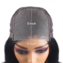 1B/30 Highlight Lace Front Wig Real Human Hair HD Transparent Lace Pre Plucked Natural Hairline Body Wave Virgin Remy Bleached Knots Glueless Design 16-38 Inch Ombre Colored Wig For Black Women Daily & Party Styling