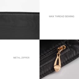 Bag Organizer Insert for Birkin 25 Nylon Storage Platinum Bag Support orderly Storage Neat Inner Modification Bag Accessories