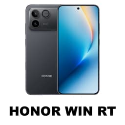 NEW Honor WIN RT 5G Snapdragon8 Elite 185HZ AMOLED 100W SuperFast Charger 10000mAh 50MP Camera NFC OTA MagicOS10 Google WINRT