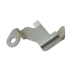Chain Catcher For Stihl 029 036 038 039 MS380 MS290 MS390 Chainsaw Chain Saw Part Outdoor Power Equipment Accessory