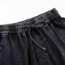 2025 New Retro Loose High-waisted Straight-leg Trousers Men's and Women's Casual Wide-leg Trousers