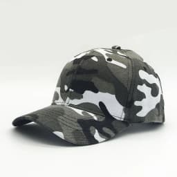 Wholesale Unisex Adjustable Dad Hat Shade Hip Hop Men Women Baseball Cap With Custom Logo