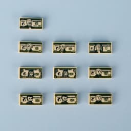 MOC ATM Games Machines Safe Figures Accessories Building Blocks Gold Egg Ore Diamond Deposit Bank Key Card Christmas Bricks Toys