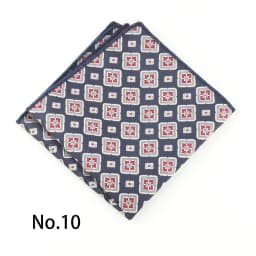 2026 New Paisley Floral Pocket Square Mens Polyester Jacquard Handkercheif Casual Fashion Wedding Shirt Suit Accessories Hanky