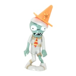 1pcs Plants vs. Zombies 2 Toys Game Action Figure Dark Gargantuar Giant Zombie Birthday Christmas Gifts Children's Boy Doll Toy