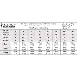 ZANZEA Women's Silky Satin Wedding Guest White Maxi Dress Elegant Square Neck Sleeveless Evening Gown Graceful Party Robes Femme