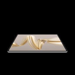 2024 Tablet HUAWEI MatePad Pro 12.2-inch Dual-layer OLED 144Hz Wifi NearLink 10100mAh