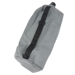 1Pcs Wall Grinder Vacuum Bag Dust-free Self-priming Sandpaper Machine Dust Bag