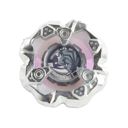 Gyro X Toy BX-45 Samurai Calibur 6-70M BX-43 Samurai Steel 5-70Gf BX36 BX34 BX26 BX13 BX02