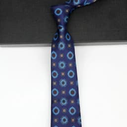 New 8CM Mens Plaid Ties For Man Retro Print Dot Necktie Paisley Floral Designer Tie For Groom Business Wedding Party Accessorrie