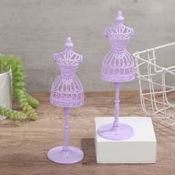 Mannequin Hollow Model hanger Stand Rack Holder for Dolls Girls Fantasy Doll Display Holder Dress Clothes Gown Doll Accessories