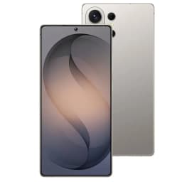 K-Touch S27 Ultra Mobile Phones Android 15 Smartphone 7.3HD Cheap 4G 5G Dual Card Dual Standby Cell Phone 7800mAh WIFI GPS Global Version Cellphones