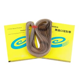 50pcs/lot Belt for FR-900 Continuous Band Sealer or FRD-1000 750/770/810 PTFE Tape For Horizontal Sealing Machine