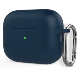 Case for Apple Airpods Pro 2 Case Earphone Accessories Bluetooth Headset Silicone Apple Air Pod Pro 2 Cover Airpods Pro2 Case