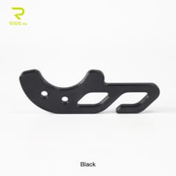 RRSKIT Bicycle Electronic Rear Derailleur Limiter For Shimano Di2 Electronic Derailleur Variable Speed Limiter Chain Fixing Clip