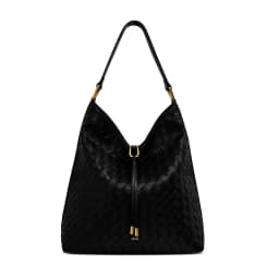 JW PEI Women's Tote Bag, New Style, Large Capacity, Relaxed Fit, Shoulder/Underarm Bag