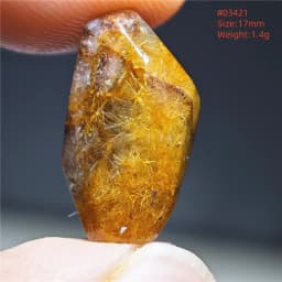 Natural Gold Rutilated Quartz Pendant Sun Flower Rutilated Quartz Jewelry Raw Material Love Women Brazil AAAAAAA