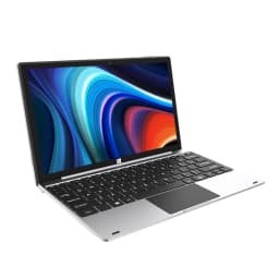 11.6 Inch 6GB RAM 128GB ROM Window 10 Intel Celeron E3950 CPU System 1920×1200 Tablet PC for Students & Business Office Work