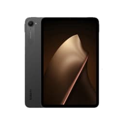 Global Version Xiaomi Pad Mini Tablet MediaTek Dimensity 9400+ Processor 8.8" 3K 165Hz Display 7500mAh Large Battery 67W HyperCh