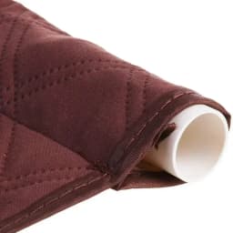 Sofa Armrest Organizer with 5 Pockets and Cup Holder Tray Couch Armchair Hanging Storage Bag for Cellphone TV Remote Control