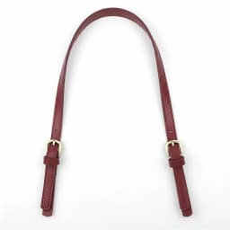 1Pcs Fashion PU Leather DIY Replacement Belts Strap Purse Handle Bag Accessories Shoulder Bag Strap