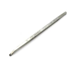 67mm Millgrain Wheel for Stone Setting Beads Bordering DIY Designs Knife Jewelry Tools