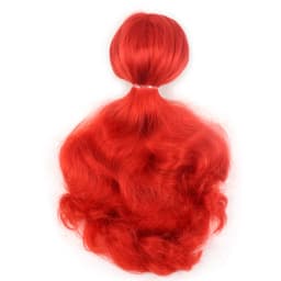 DBS Accessories RSL Scalp Wigs including for 30cm blyth doll bjd azone