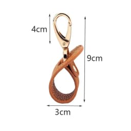 Portable Travel Outdoor Cap Clip, Simple Visor Cap Hook, Backpack Multi-functional Hook, Hat Storage Hook