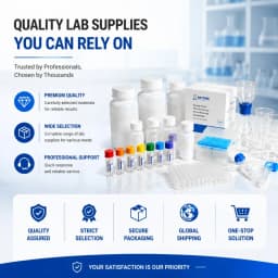 Syringe Filters 0.22µm 0.45µm Lab Sterile Nylon PES PTFE Membrane Chemistry Laboratory Use Original Product 50Pcs Pack Set Kit