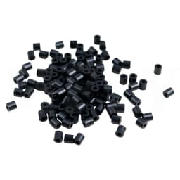 PP / ABS Plastic Welding Pilars for Car Door Panels Auto Body Repair Parts 2000pcs