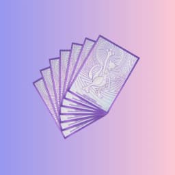 Genuine Original Pokemon PTCG Mewtwo VSTAR Gift Box Set Simplified Chinese Collectible Cards Trading Anime Peripheral Game Toys