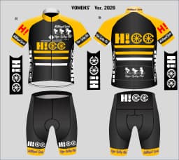 RAUDAX Men Short Sleeve Cycling Jersey Sets Ropa Ciclismo Hombre Summer Cycling Clothing Triathlon Bib Shorts Suit Bike Uniform