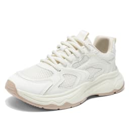 Men's speed casual sneakers spring summer soft-sole anti-slip breathable outdoor running shoes fashion Youth Joker sports shoes
