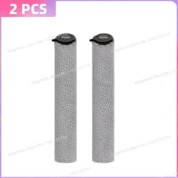 Fit For MOVA S70 Roller/ S70 Ultra Roller/ S70 Pro Roller, Trouver S70 Pro Roller Tricut Side Brush Filter Roller Mop Cloth Bag