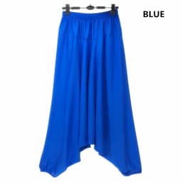 2026 Spring Women Casual Loose Harem Pants Solid Elastic Waist Summer Wide Leg Pants Plus Size Cotton Linen Trousers 4XL 5XL