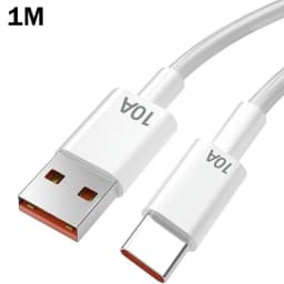 130W Type C PD Universal Charger 4-in-1 Charging Phone Power Adapter EU/US/UK Plug Charge Wall Charger For iPhone Samsung Xiaomi
