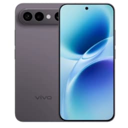 VIVO S50 Pro Mini 6.31' 120Hz AMOLED Original New 50MP OIS Snapdragon 8 Gen5 Battery 6500mAh 90W Flashcharge 40W Wireless