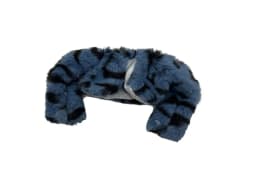 Multi Style Exquisite Fur Coat Outfit for 11.5 Inch 30cm Doll Many Style for Choice Gifts for Girls Doll Accessories